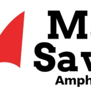Photo of Maine Savings Amphitheater